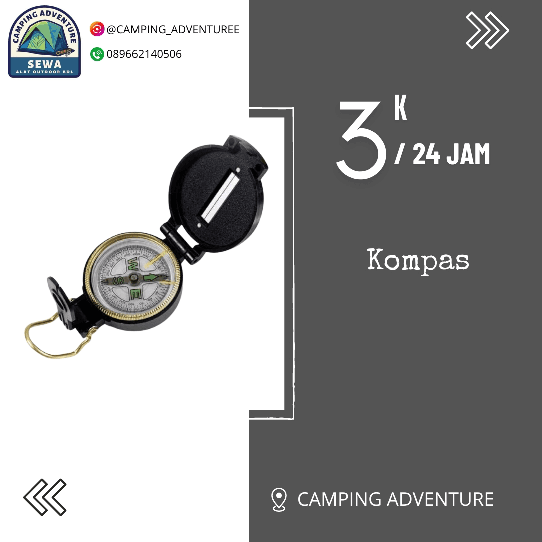 Kompas
