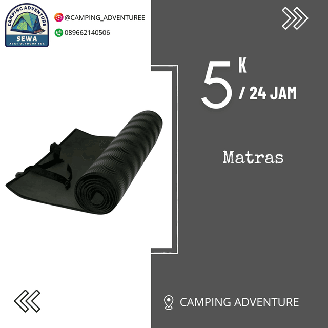 Matras