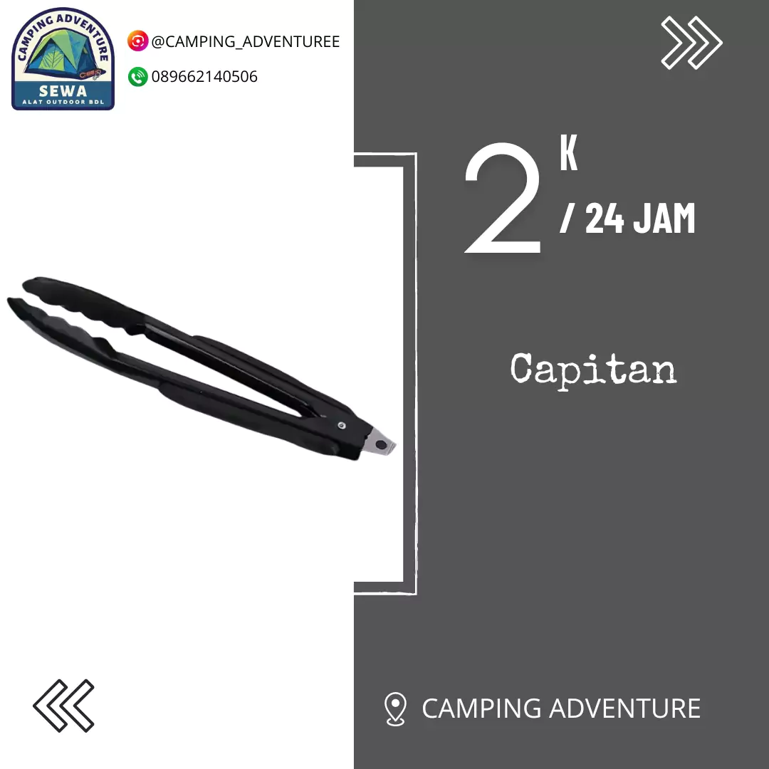 Capitan