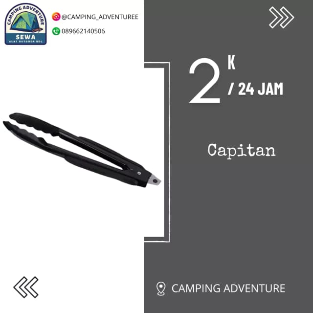 Capitan